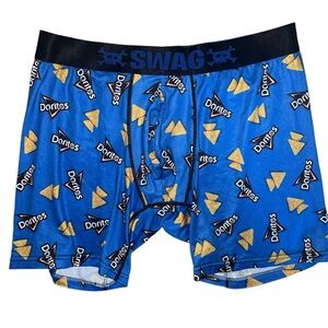 ☠️5/$20☠️DORITOS-NWOT DORITOS BOXERS